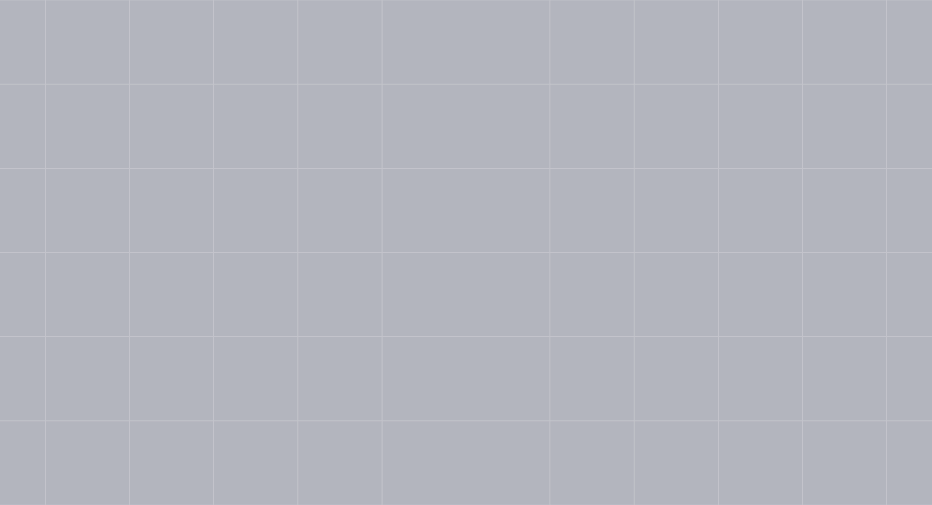 featurebg