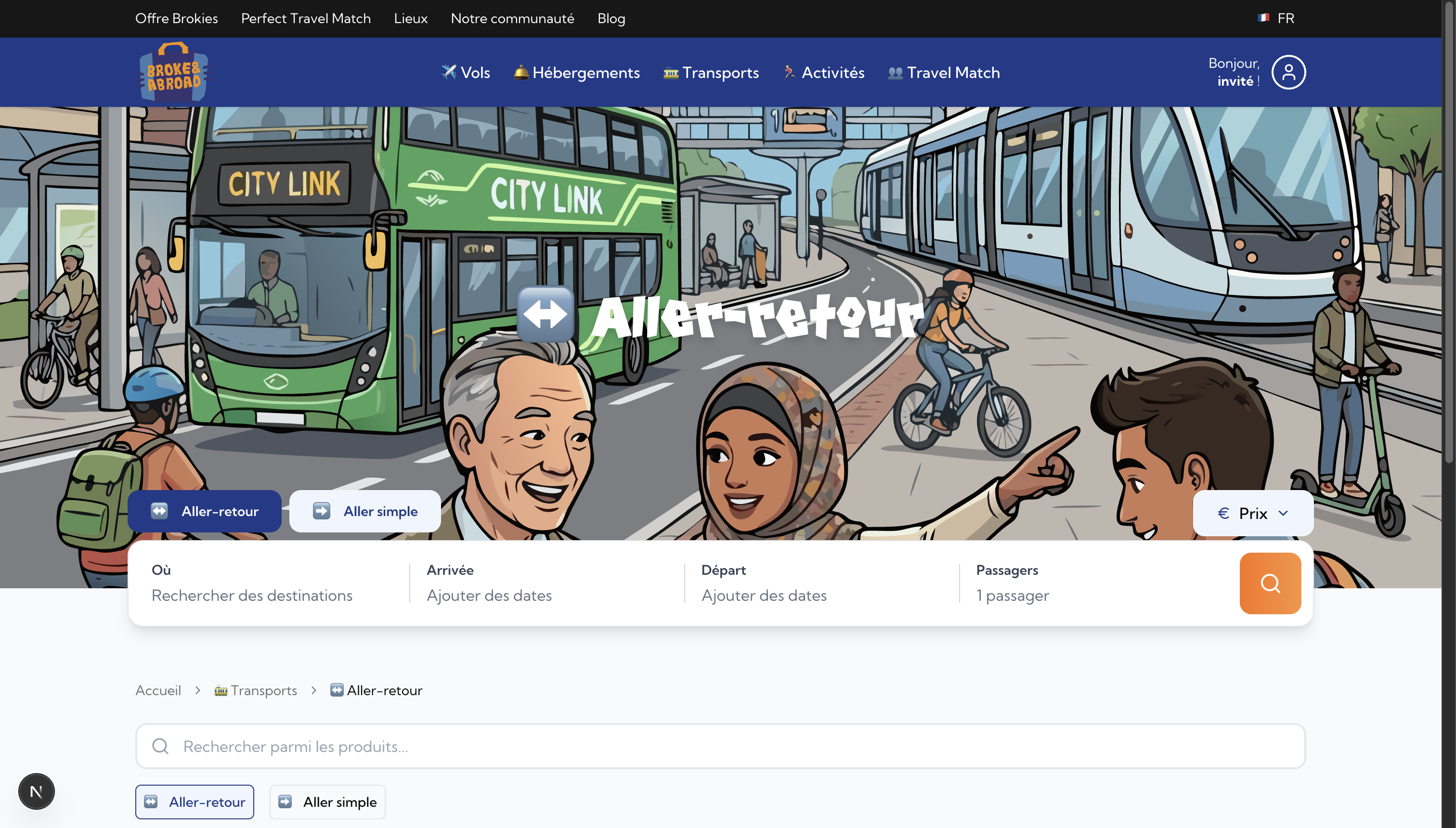 Traveler reviews and verified ratings